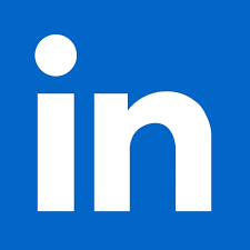 linkdln logo