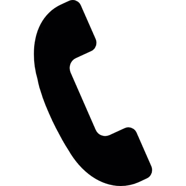 image de téléphone
